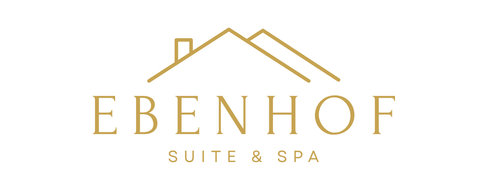 Ebenhof Suite & Spa
