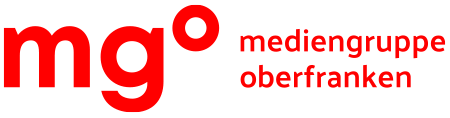 Mediengruppe Oberfranken