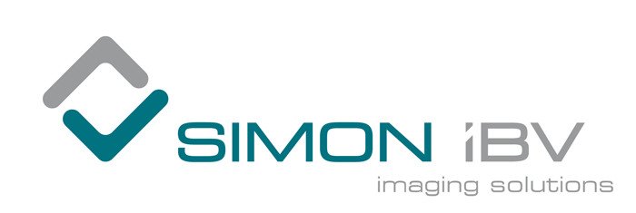 SIMON IBV GmbH