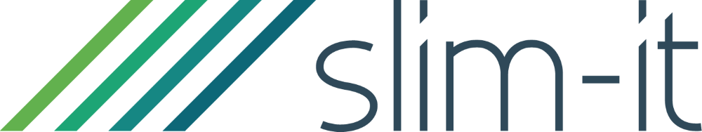 slim-it